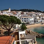 Acampale - Glamping Costa Brava - Calella De Palafrugell