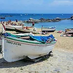 Acampale - Glamping Costa Brava - * Calella De Palafrugell
