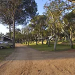 Acampale - Glamping Costa Brava -
