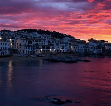 Camping Acampale - Glamping Costa Brava - *