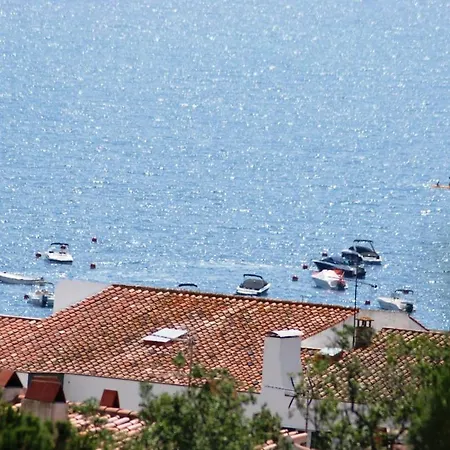 Acampale - Glamping Costa Brava - * Calella De Palafrugell
