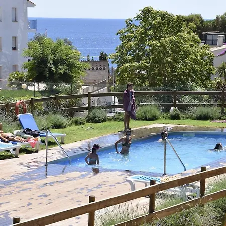 Acampale - Glamping Costa Brava - Parque de Campismo